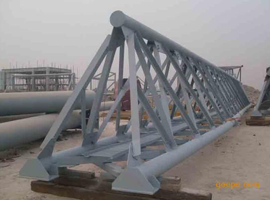 绥中设备翻新喷涂