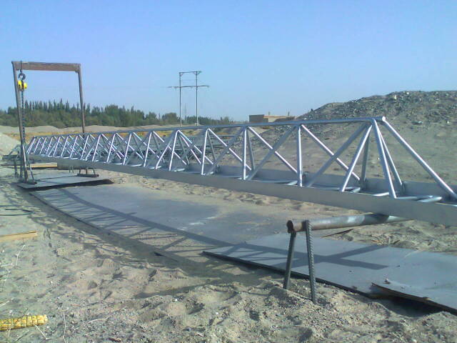 绥中专业承揽大中小型喷涂翻新施工业务！