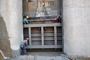 绥中专业深耕喷漆翻新领域